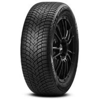 Foto pneumatico: PIRELLI, SCORPION ALL SEASON SF2 XL VOL 235/45 R20 100H Quattro-stagioni