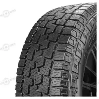 Foto pneumatico: PIRELLI, SCORPION A/T+ XL NA0 295/40 R20 110V Quattro-stagioni