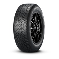 Foto pneumatico: PIRELLI, CINTURATO ALL SEASON PLUS 185/60 R14 82H Quattro-stagioni