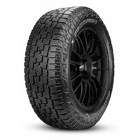 Foto pneumatico: PIRELLI, SCORPION AT+ 265/70 R17 115T Quattro-stagioni