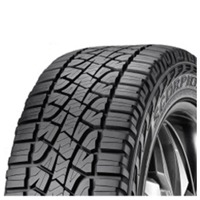 Foto pneumatico: PIRELLI, SCORPION ATR 275/60 R20 115T Estive