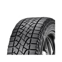 Foto pneumatico: PIRELLI, SCORPION ATR MO1 XL 275/50 R20 113V Estive