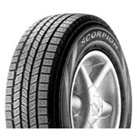 Foto pneumatico: PIRELLI, SCORPION 255/50 R19 103T Estive