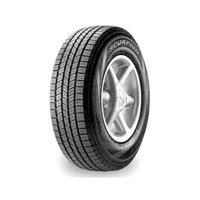 Foto pneumatico: PIRELLI, SCORPION 225/55 R17 97V Estive