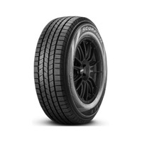 Foto pneumatico: PIRELLI, SCORPION ICE & SNOW 285/35 R21 105V Invernali