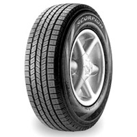 Foto pneumatico: PIRELLI, Scorpion 255/50 R20 109Y Estive