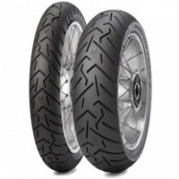 Foto pneumatico: PIRELLI, SCORPION TRAIL 2 REAR 160/60 R17 69W Estive