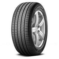 Foto pneumatico: PIRELLI, SCORPION VERDE 265/45 R20 104Y Estive