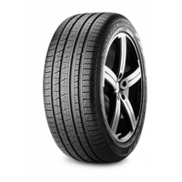 Foto pneumatico: PIRELLI, SCORPION VERDE ALL SEASON 295/40 R20 110W Estive