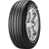 Foto pneumatico: PIRELLI, Scorpion Verde All Season (MO) 275/50 R20 109H Estive