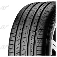 Foto pneumatico: PIRELLI, SCORPION VERDE ALL SEASON 265/40 R21 101V Estive