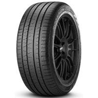 Foto pneumatico: PIRELLI, Scorpion All Season SF 235/55 R19 105V Quattro-stagioni