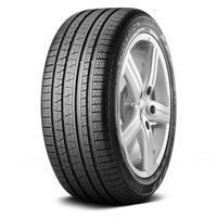 Foto pneumatico: PIRELLI, SCORPION VERDE ALL SEASON 215/65 R16 98V Quattro-stagioni