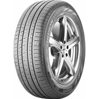 Foto pneumatico: PIRELLI, SCORPION VERDE * R-F XL 255/55 R18 109V Estive