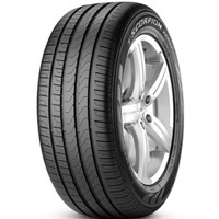 Foto pneumatico: PIRELLI, Scorpion Verde (MO) 265/45 R20 104Y Estive