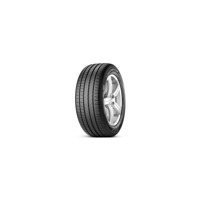 Foto pneumatico: PIRELLI, SCORPION VERDE * R-F XL 255/50 R19 107W Estive