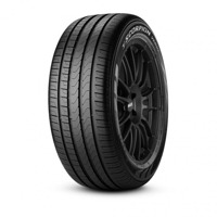 Foto pneumatico: PIRELLI, SCORPION VERDE MOE R-F 235/45 R19 95V Estive