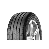 Foto pneumatico: PIRELLI, SCORPION VERDE N0 255/50 R19 103Y Estive