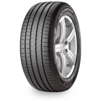 Foto pneumatico: PIRELLI, SCORPION VERDE S-I 255/40 R20 101V Estive