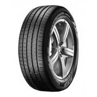 Foto pneumatico: PIRELLI, SCORPION VERDE S-I 255/45 R19 100V Estive