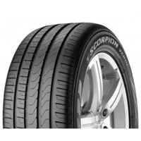 Foto pneumatico: PIRELLI, SCORPION VERDE S-I XL 235/45 R20 100V Estive