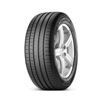 Foto pneumatico: PIRELLI, SCORPION VERDE MO 275/50 R20 109W Estive