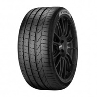 Foto pneumatico: PIRELLI, SCORPION WINTER 2 285/35 R22 106V Invernali