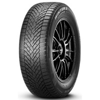 Foto pneumatico: PIRELLI, Scorpion Winter 2 NCS 315/30 R22 107V Invernali