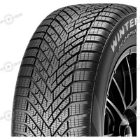 Foto pneumatico: PIRELLI, SCORPION WINTER 2 ELT SI 255/40 R21 102V Invernali