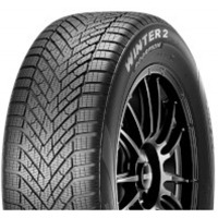 Foto pneumatico: PIRELLI, SCORPION WINTER 2 285/40 R22 110V Invernali