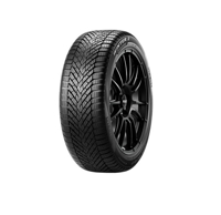 Foto pneumatico: PIRELLI, CINTURATO WINTER KS 195/65 R15 91T Invernali