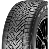 Foto pneumatico: PIRELLI, SCORPION WINTER 2 XL NC0 305/40 R21 113V Invernali