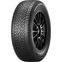 Foto pneumatico: PIRELLI, SCORPION WINTER 2 XL NC0 285/45 R21 113V Invernali