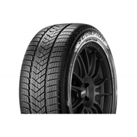 Foto pneumatico: PIRELLI, SCORPION WINTER MO1 XL FSL M+S 3PMSF 325/35 R22 114V Invernali