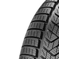 Foto pneumatico: PIRELLI, SCORPION WINTER XL 235/50 R18 101V Invernali