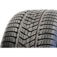 Foto pneumatico: PIRELLI, Scorpion Winter S-I 215/65 R17 99H Invernali