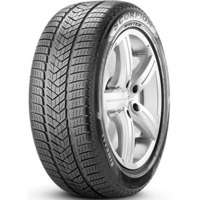 Foto pneumatico: PIRELLI, SCORPION WINTER R-F XL 305/40 R20 112V Invernali