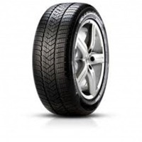 Foto pneumatico: PIRELLI, SCORPION WINTER KS MO 275/50 R20 109V Invernali