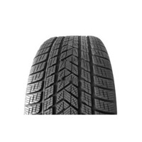 Foto pneumatico: PIRELLI, SCORPION WINTER 315/30 R22 107V Invernali