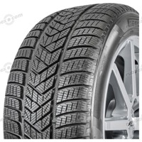 Foto pneumatico: PIRELLI, SCORPION WINTER XL M+S 3PMSF 295/30 R22 103V Invernali