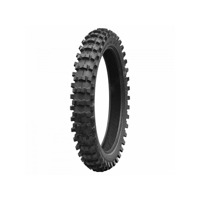 Foto pneumatico: PIRELLI, SCORPION XC MID SOFT FRONT (TT) 80/100 R21 51R Estive