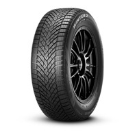 Foto pneumatico: PIRELLI, SCORPION XL FSL 235/45 R19 99Y Estive