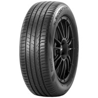 Foto pneumatico: PIRELLI, SCORPION XL MFS ELT 255/50 R20 109V Estive