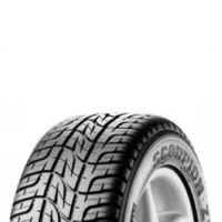 Foto pneumatico: PIRELLI, Scorpion Zero 255/50 R20 109Y Estive