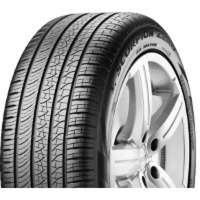 Foto pneumatico: PIRELLI, SCORPION ZERO ALL SEASON XL 285/40 R20 108Y Quattro-stagioni