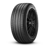 Foto pneumatico: PIRELLI, SCORPION VERDE ALL SEASON 275/40 R22 108Y Estive