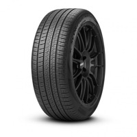 Foto pneumatico: PIRELLI, SCORPION ZERO ALL SEASON 285/40 R22 110Y Estive