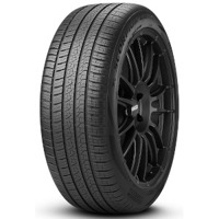 Foto pneumatico: PIRELLI, Scorpion Zero All Season (LR) NCS 275/40 R22 108Y Estive