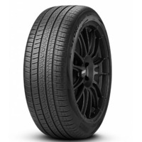 Foto pneumatico: PIRELLI, SCORPION ZERO ALL SEASON J LR 265/45 R21 104W Quattro-stagioni