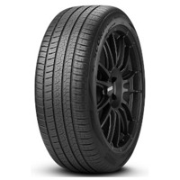 Foto pneumatico: PIRELLI, SCORPION ZERO ALL SEASON XL A8B FSL (E) NCS 285/40 R22 110Y Quattro-stagioni